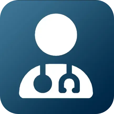 Arztbrief.ai Logo